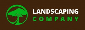 Landscaping Pipers Creek - Landscaping Solutions